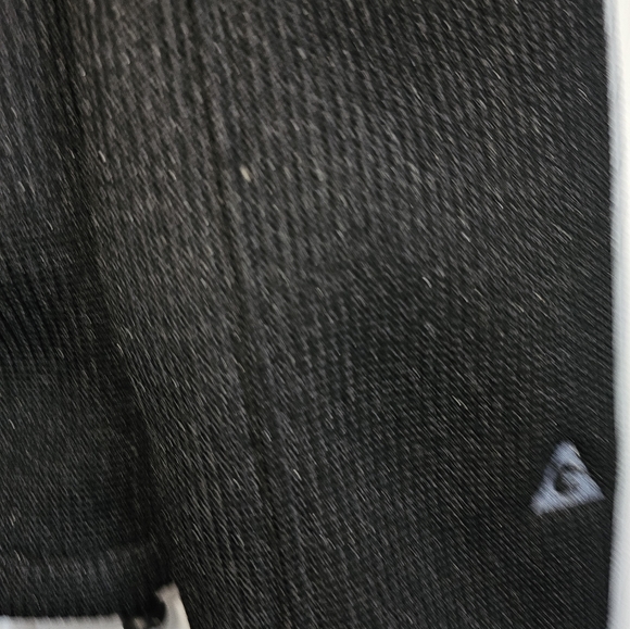 Gerry Jacket - Picture 5 of 9